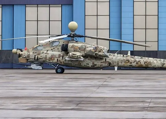 photo_2026-02-10_23-54-17