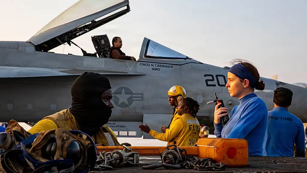 photo_2026-02-19_01-05-57