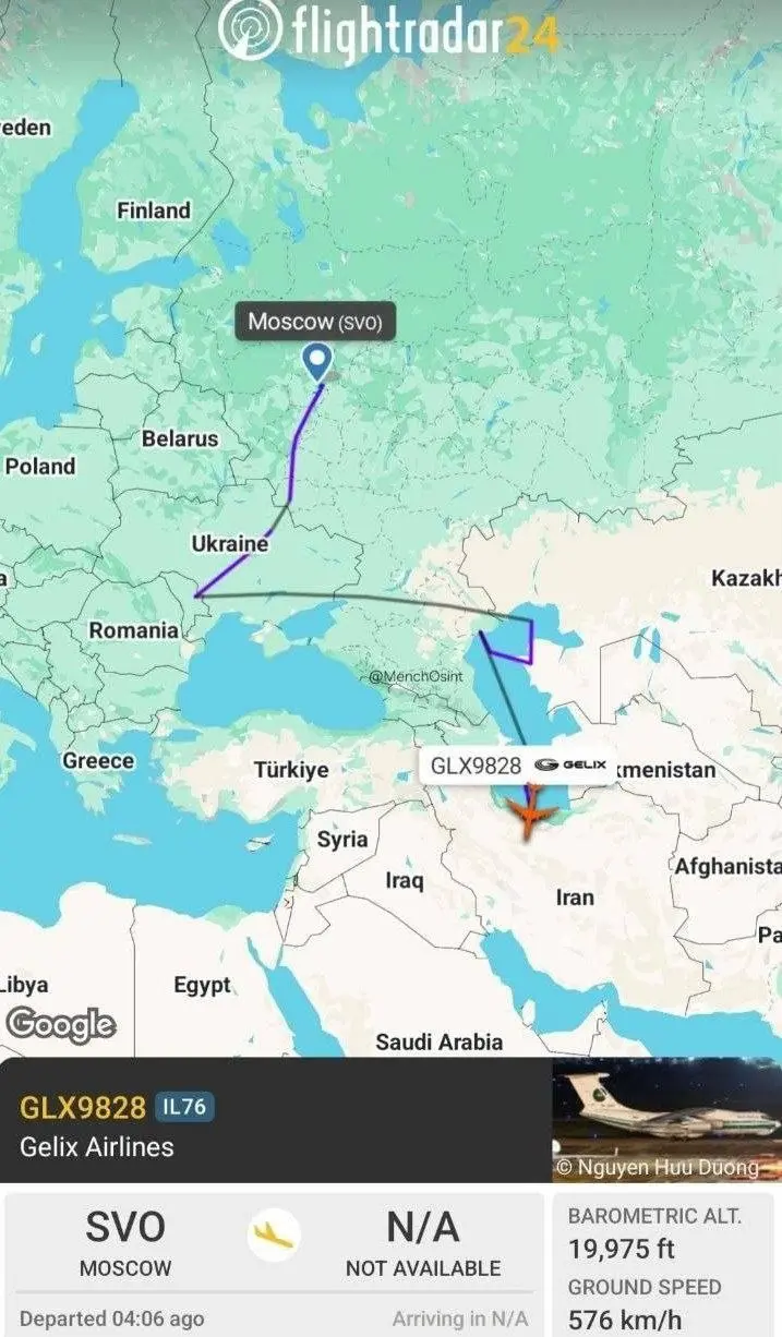 photo_2026-02-23_12-27-44