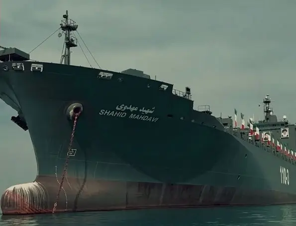 photo_2026-02-23_13-23-05