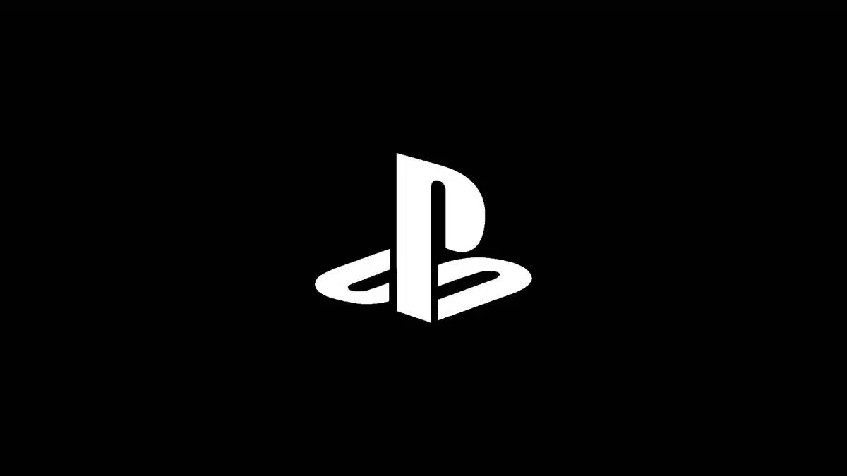 درآمد ۲.۳ میلیارد دلاری سونی از عرضه بازی‌های انحصاری خود روی PC و Xbox - کنسول