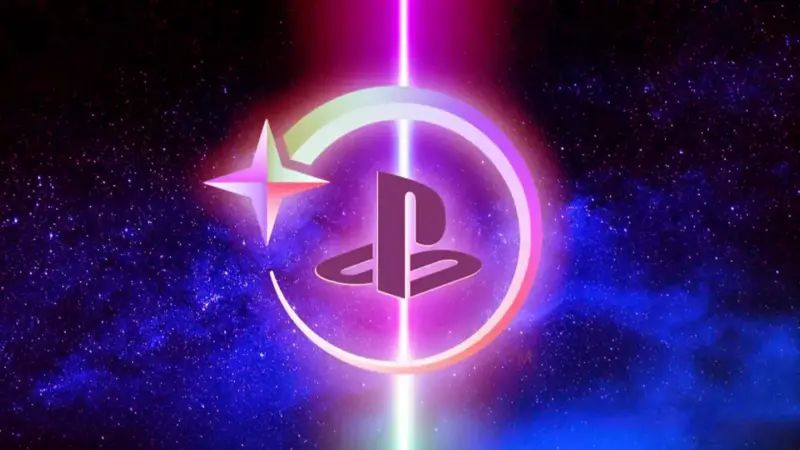 سونی با قابلیت جدید PS5 طرفداران را شوکه کرد؛ سیستم پاداشی که جایگزین PlayStation Stars می‌شود!