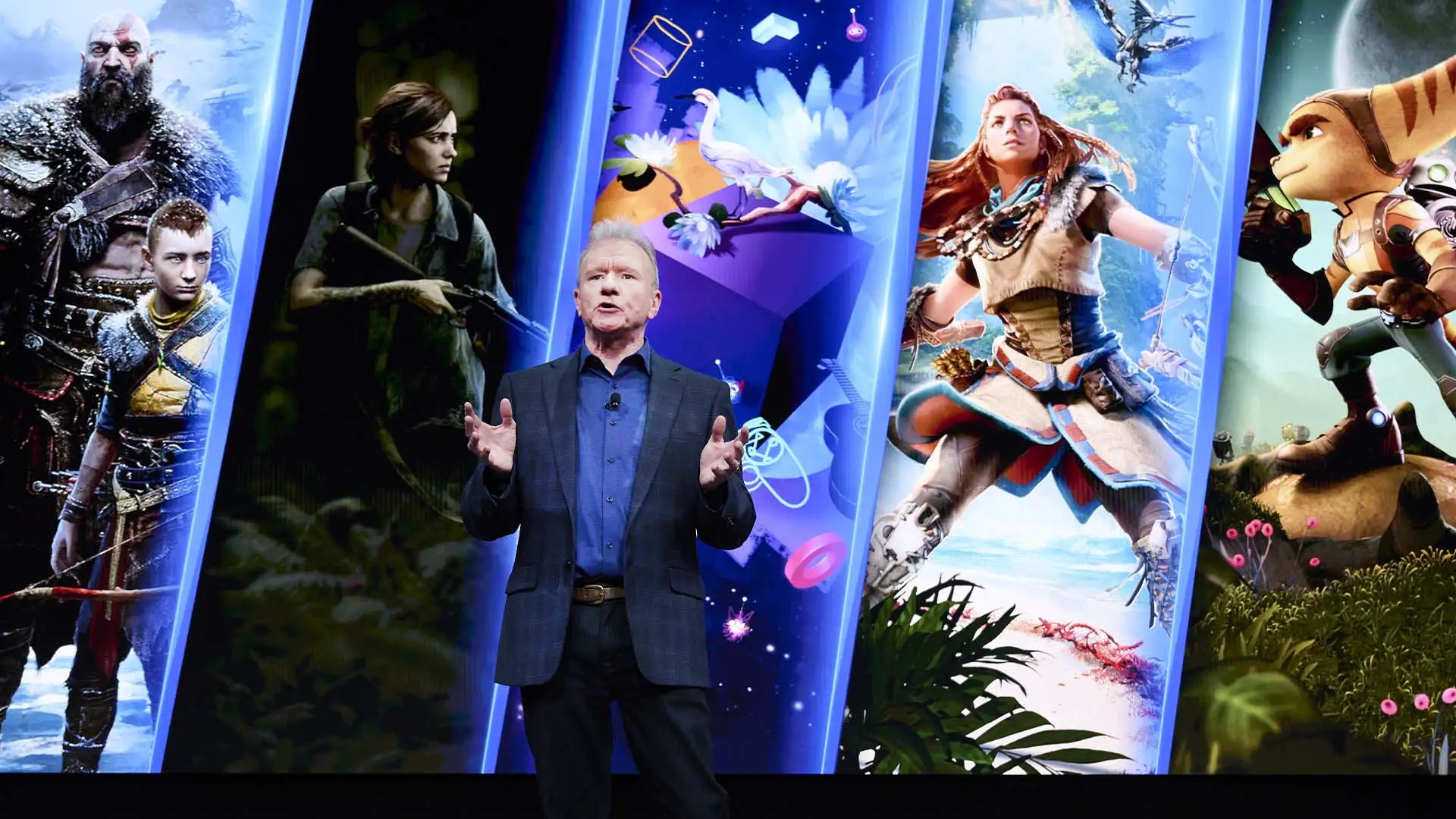 سونی ۱۰ استودیو را خریده اما چرا بازی جدیدی نمی‌بینیم؟ راز تعطیلی بلوپوینت چیست؟ - PC