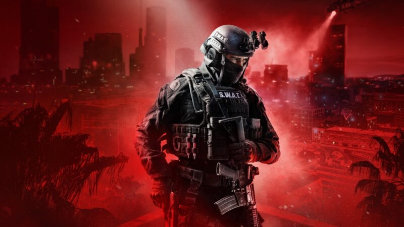 ۱۰ شوتر اول‌شخص واقع‌گرایانه که مرز میان بازی و میدان جنگ را محو می‌کنند