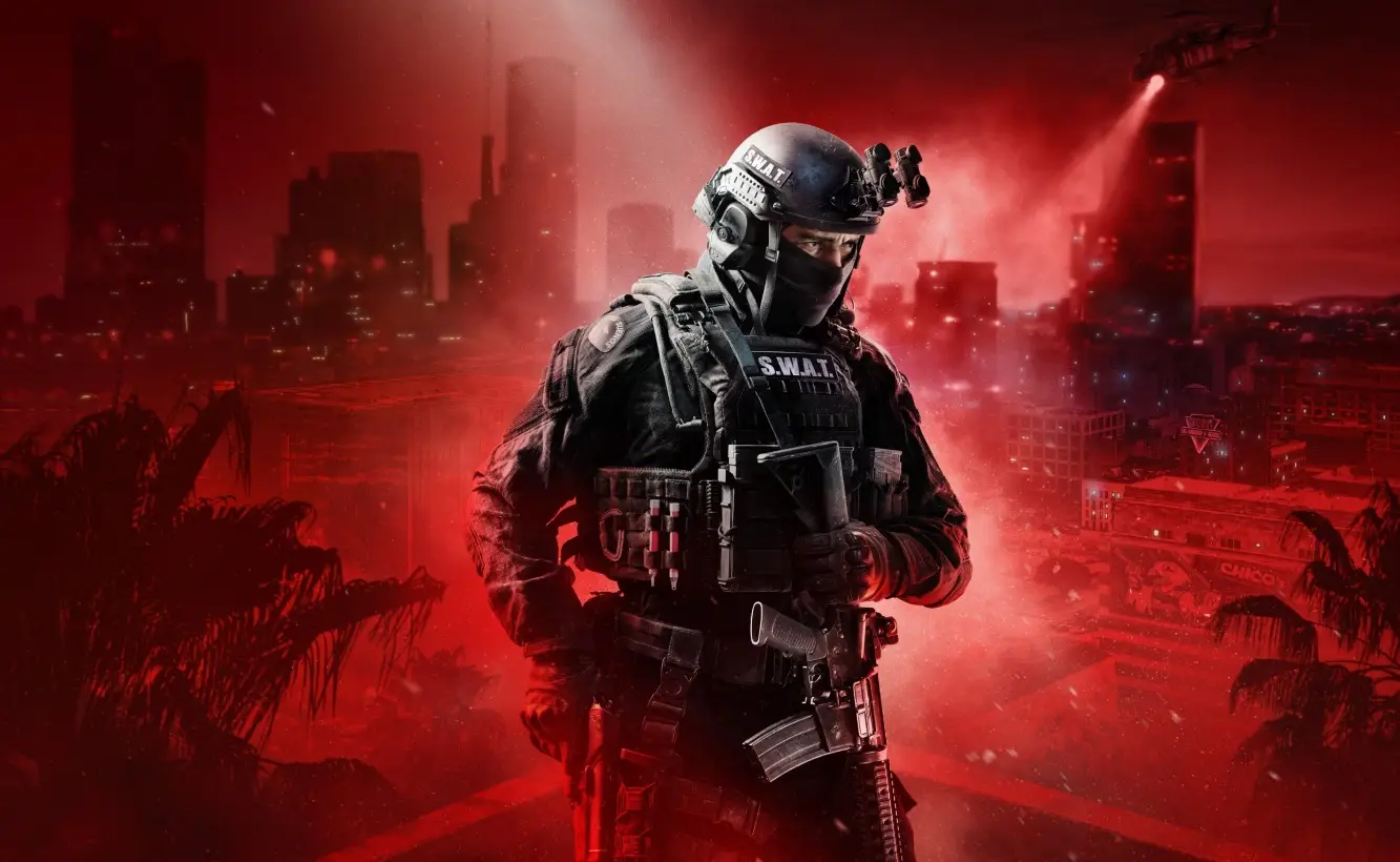 ۱۰ شوتر اول‌شخص واقع‌گرایانه که مرز میان بازی و میدان جنگ را محو می‌کنند - PC