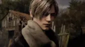 کپکام بالاخره قفل دنوو بازی Resident Evil 4 Remake را برداشت؛ خبری که گیمرها منتظرش بودند!