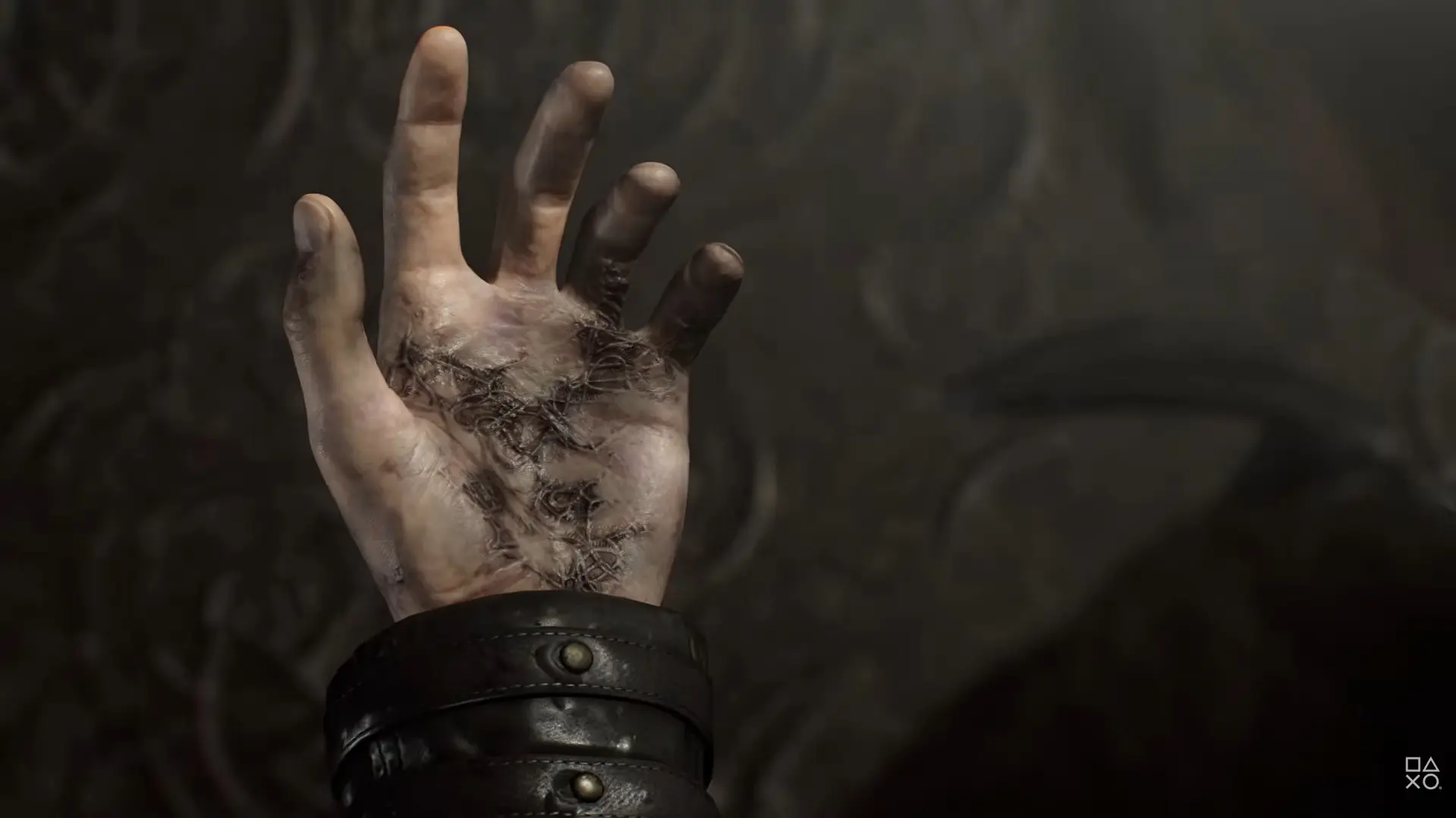 تریلر جدید Resident Evil Requiem باعث نگرانی طرفداران لیان شده است | گیمفا