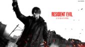 کپکام به شدت هشدار داد: داستان Resident Evil Requiem پیش از موعد لو رفت!