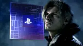 سونی با رونمایی از PS5 Pro و فناوری هوش مصنوعی جدید، تجربه Resident Evil را متحول کرد!