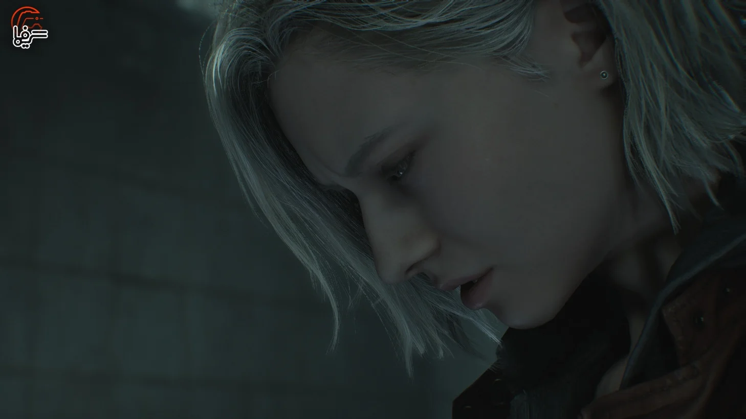 نقد و بررسی بازی Resident Evil Requiem | گیمفا