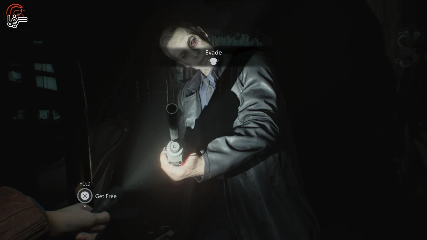 نقد و بررسی بازی Resident Evil Requiem | گیمفا