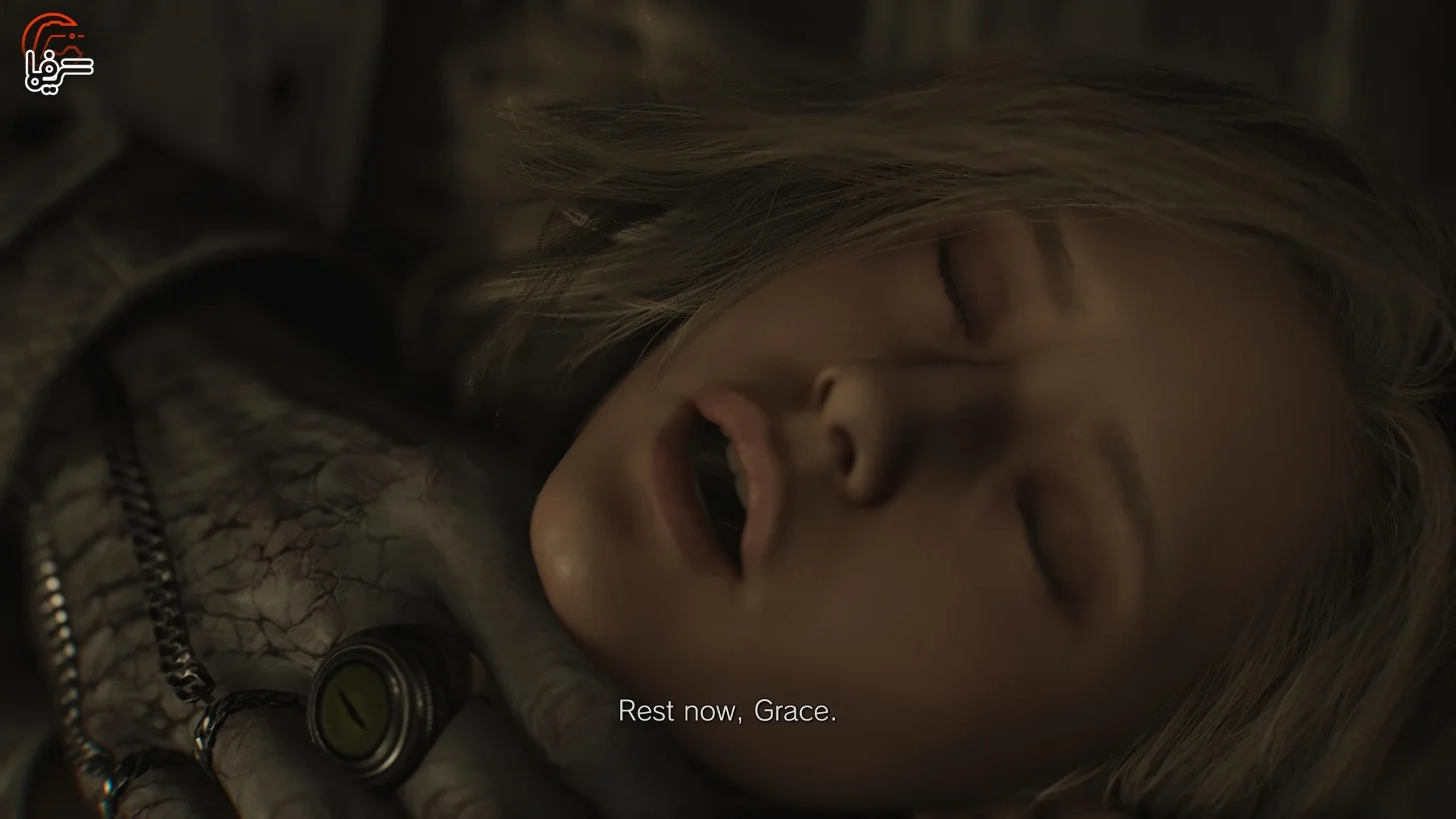 نقد و بررسی بازی Resident Evil Requiem | گیمفا