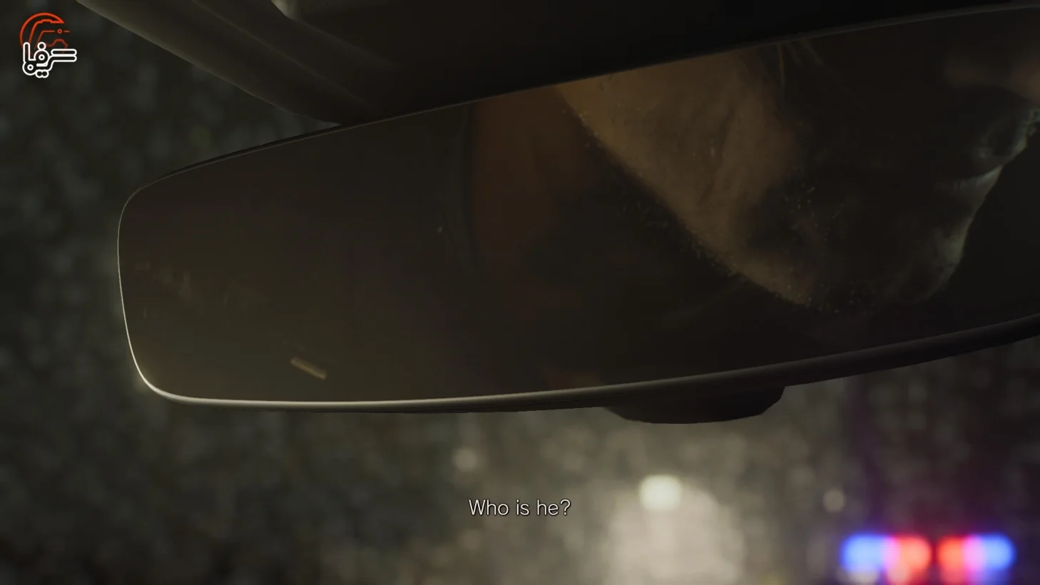 نقد و بررسی بازی Resident Evil Requiem | نمابان و به نقل از گیمفا