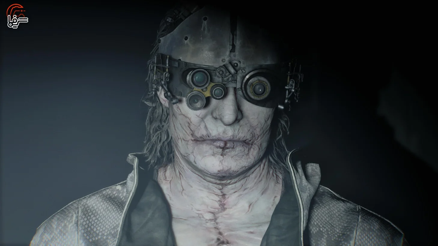 نقد و بررسی بازی Resident Evil Requiem | گیمفا