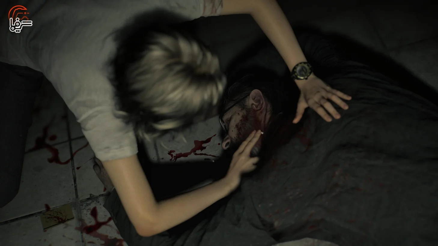 نقد و بررسی بازی Resident Evil Requiem | گیمفا