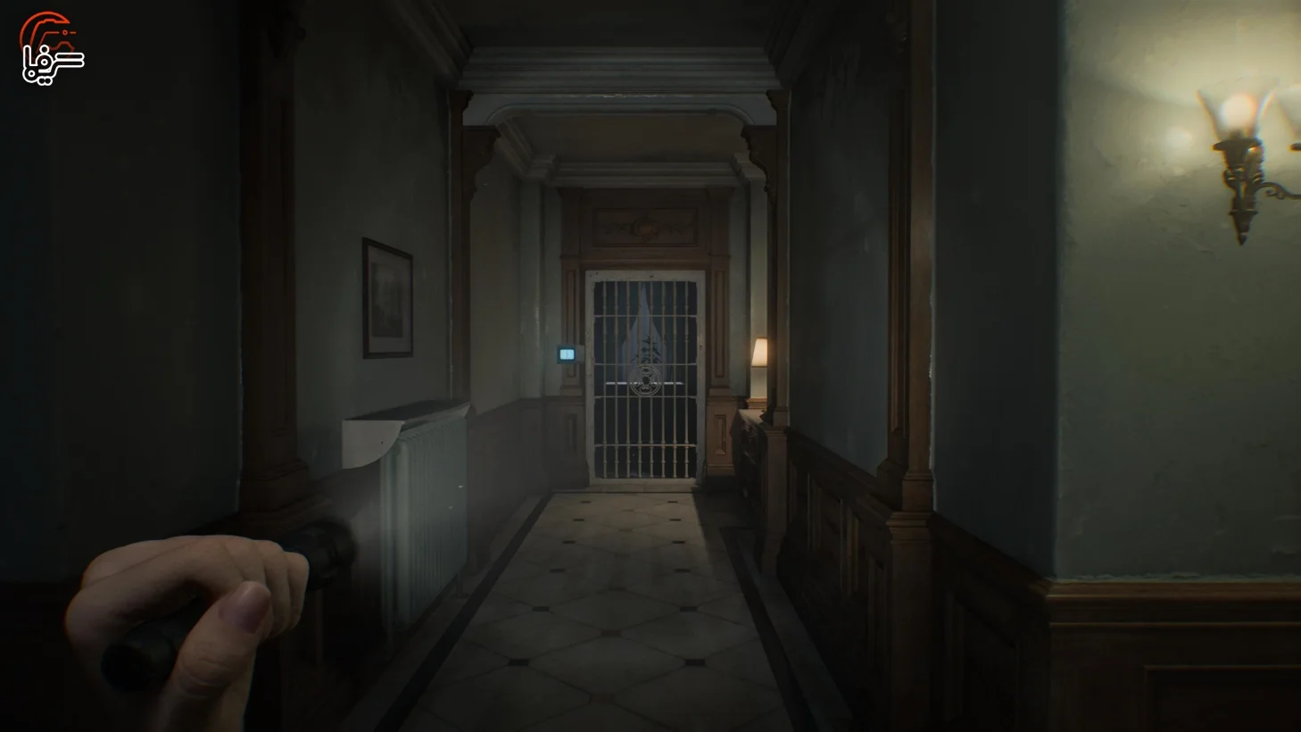 نقد و بررسی بازی Resident Evil Requiem | گیمفا