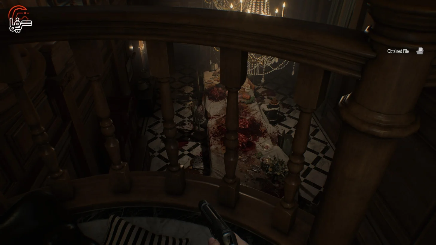 نقد و بررسی بازی Resident Evil Requiem | گیمفا