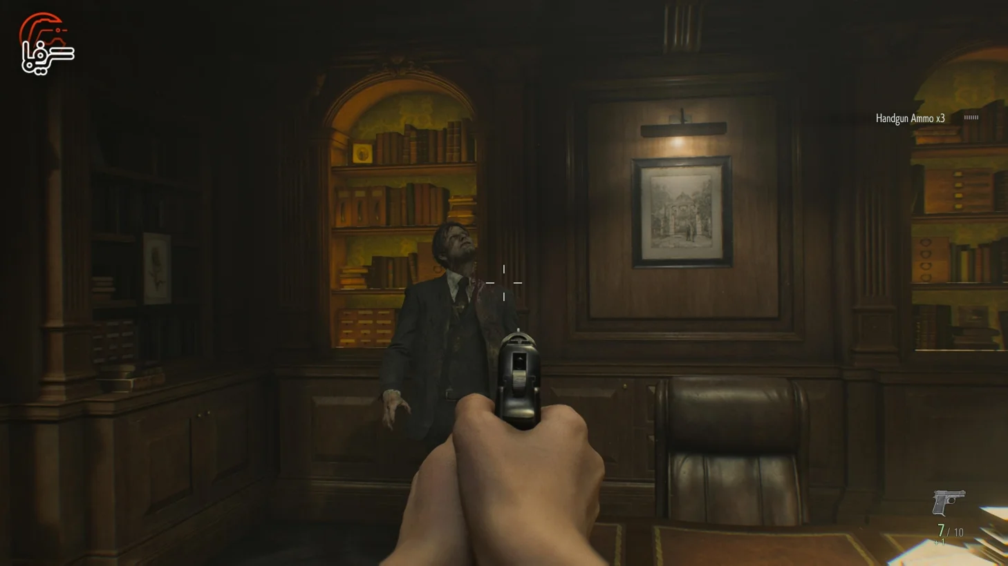 نقد و بررسی بازی Resident Evil Requiem | گیمفا