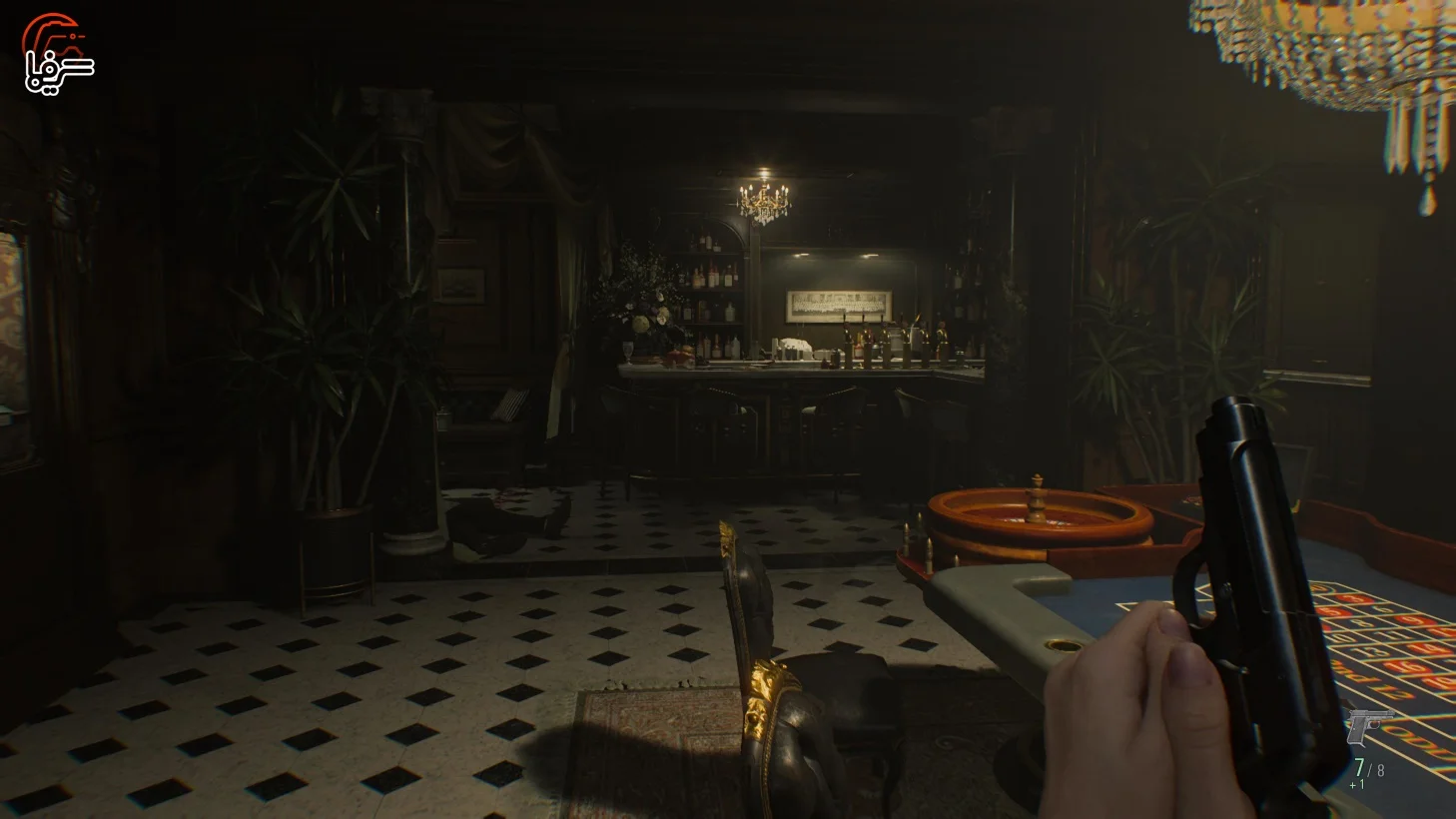 نقد و بررسی بازی Resident Evil Requiem | گیمفا