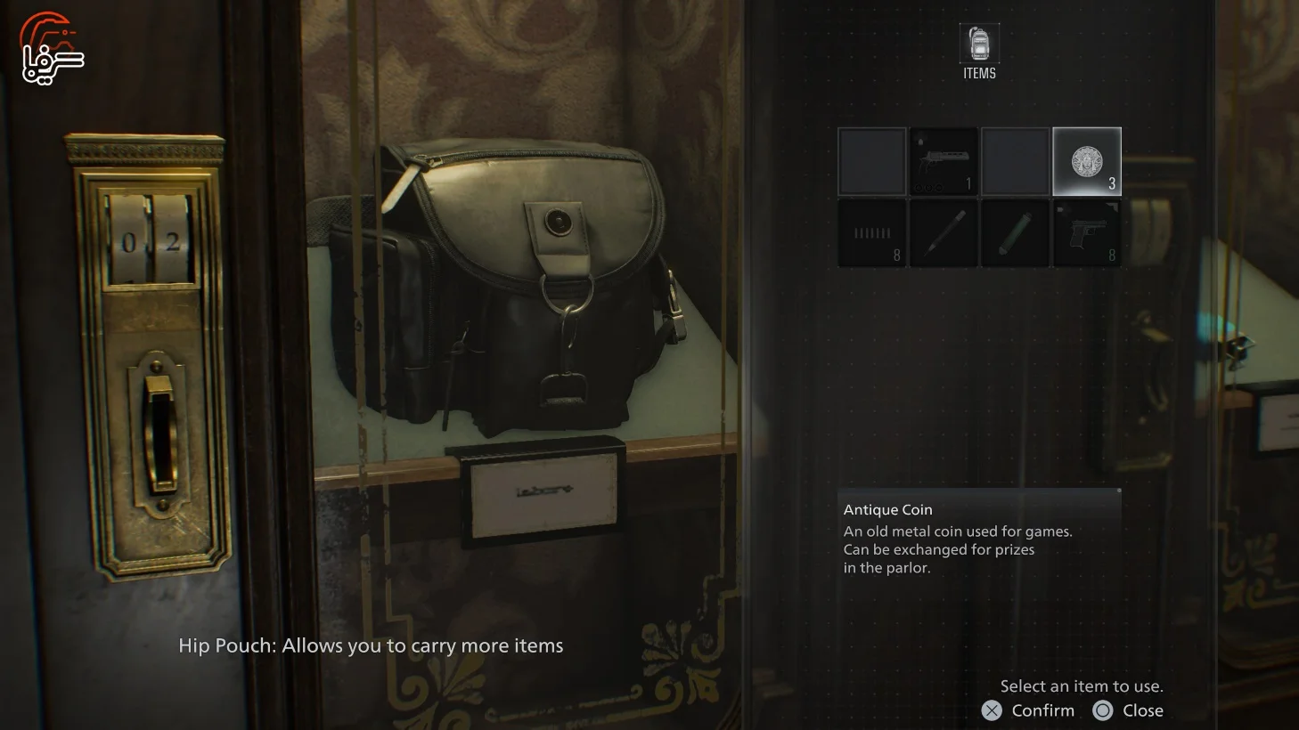 نقد و بررسی بازی Resident Evil Requiem | گیمفا