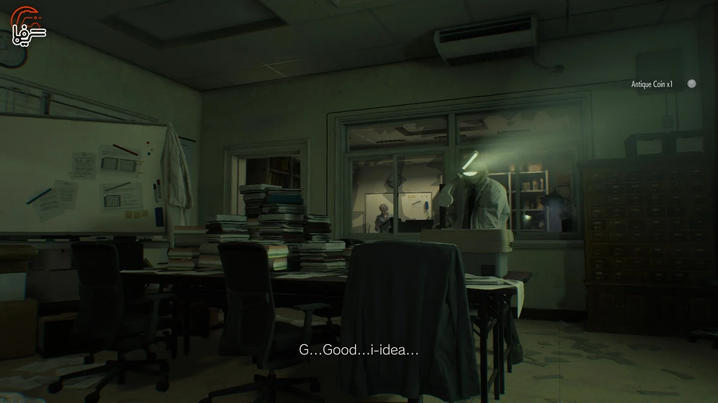 نقد و بررسی بازی Resident Evil Requiem | گیمفا