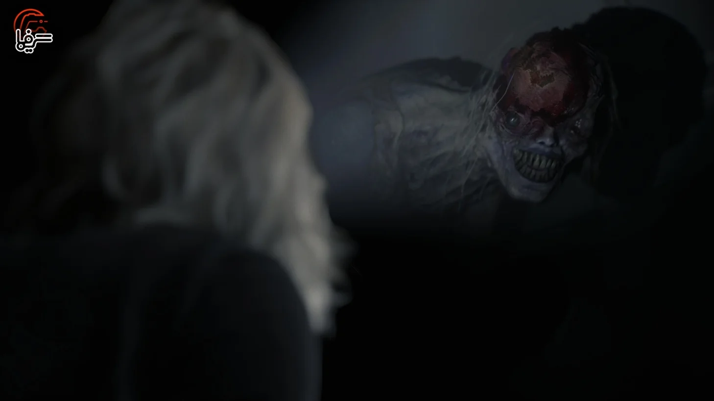 نقد و بررسی بازی Resident Evil Requiem | گیمفا