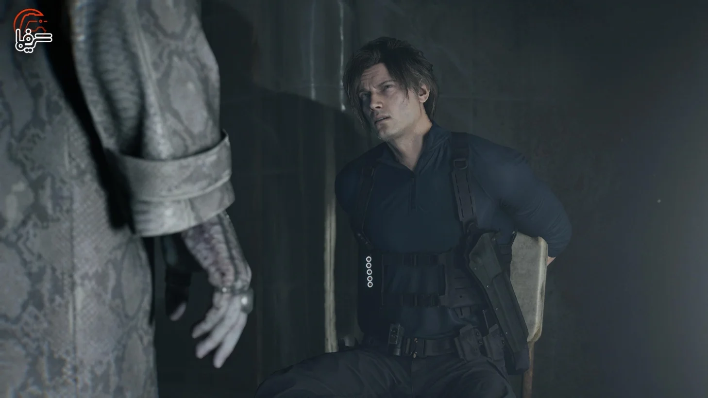 نقد و بررسی بازی Resident Evil Requiem | گیمفا