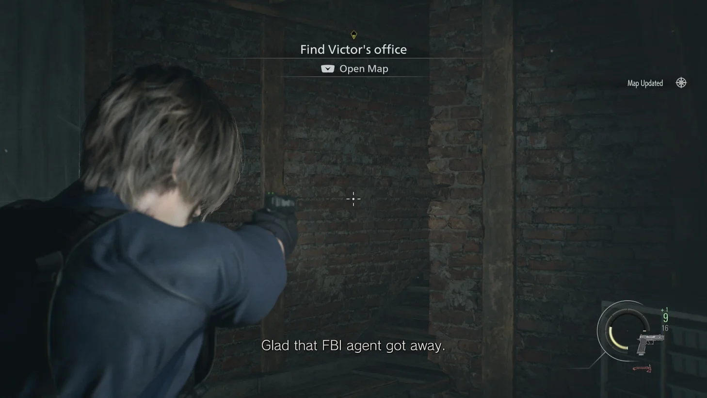 نقد و بررسی بازی Resident Evil Requiem | گیمفا