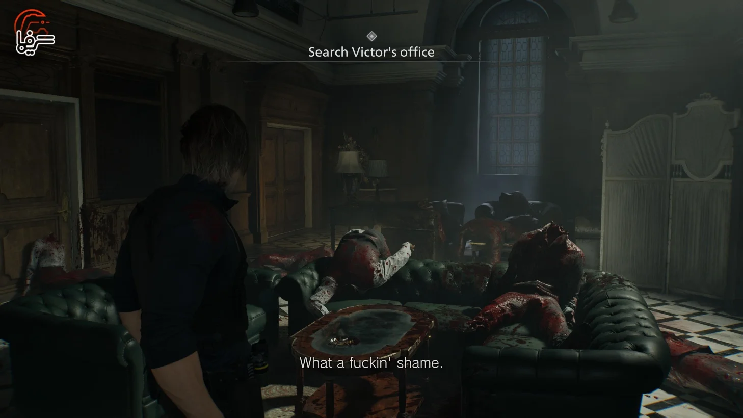 نقد و بررسی بازی Resident Evil Requiem | گیمفا