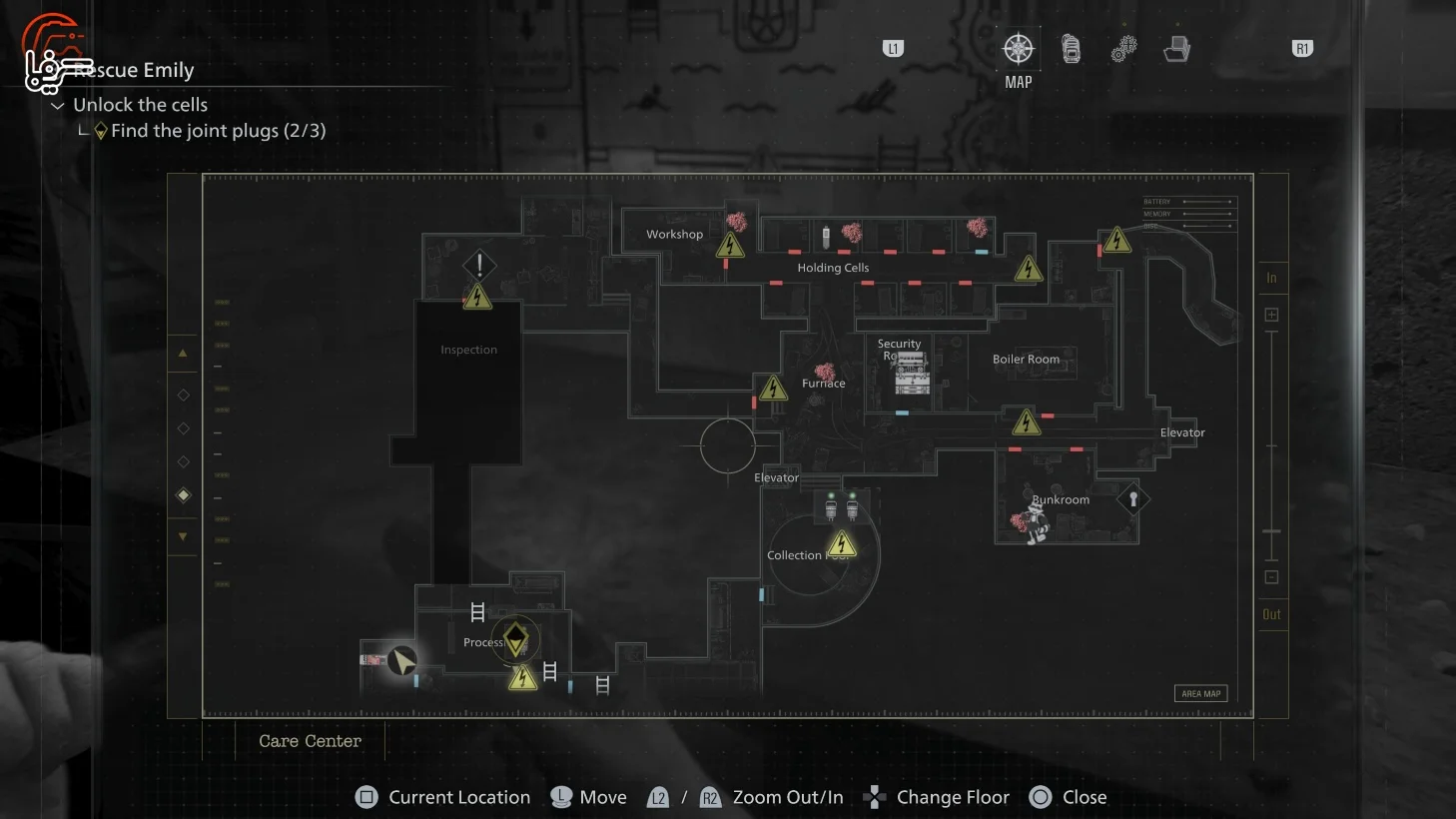 نقد و بررسی بازی Resident Evil Requiem | گیمفا