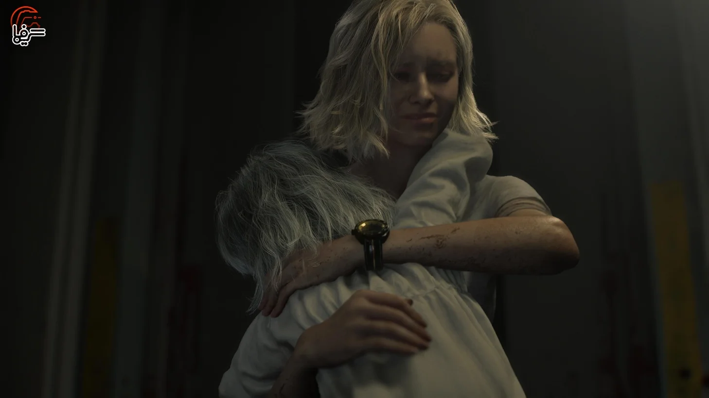 نقد و بررسی بازی Resident Evil Requiem | گیمفا