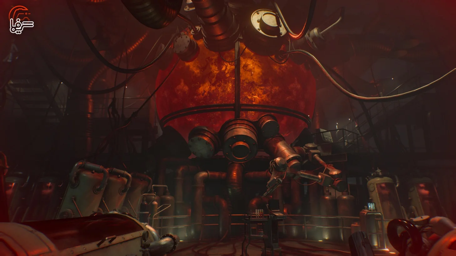 نقد و بررسی بازی Resident Evil Requiem | گیمفا