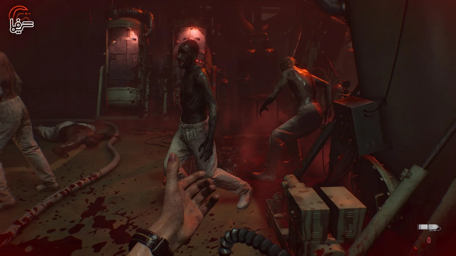 نقد و بررسی بازی Resident Evil Requiem | گیمفا