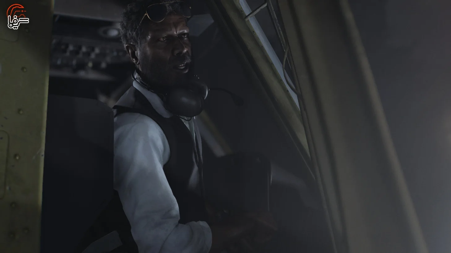 نقد و بررسی بازی Resident Evil Requiem | گیمفا