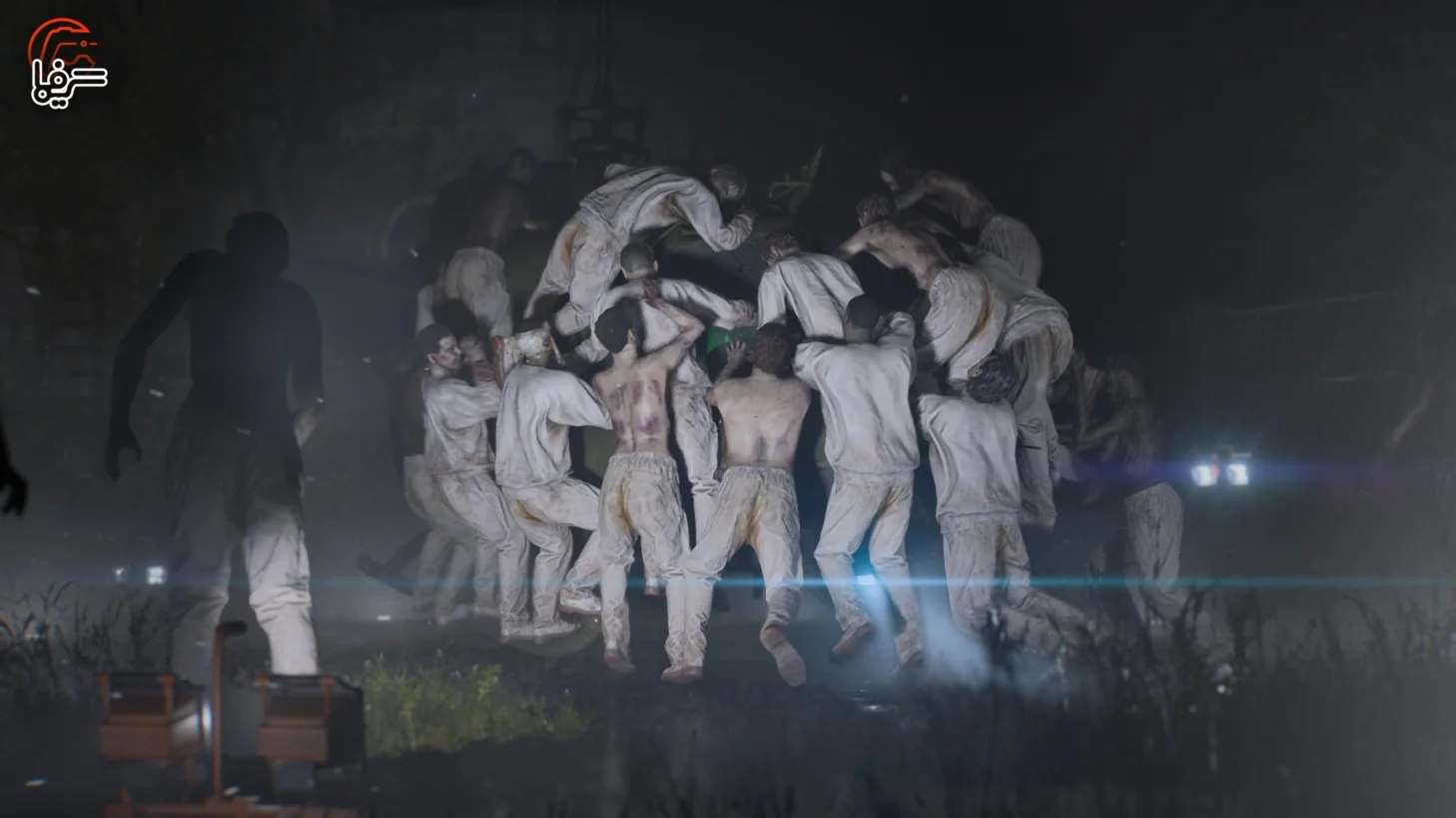 نقد و بررسی بازی Resident Evil Requiem | گیمفا