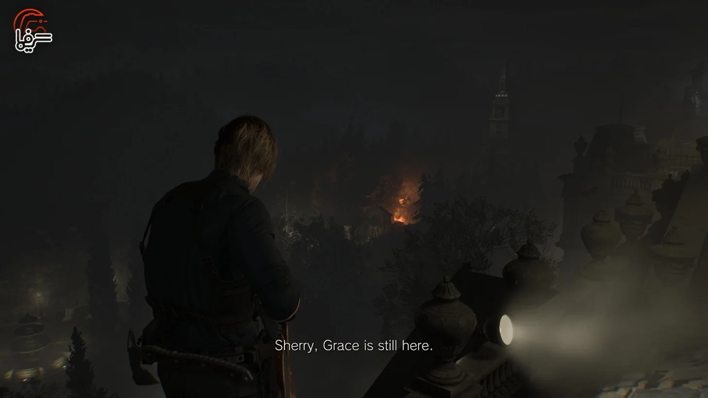 نقد و بررسی بازی Resident Evil Requiem | گیمفا