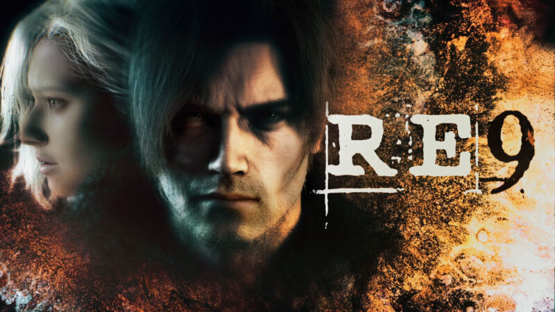 نمرات بازی Resident Evil Requiem؛ آیا کپکام دوباره شاهکار ترسناک می‌سازد؟