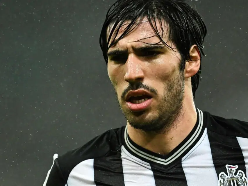 آرسنال مشتری ستاره جذاب ایتالیایی شد