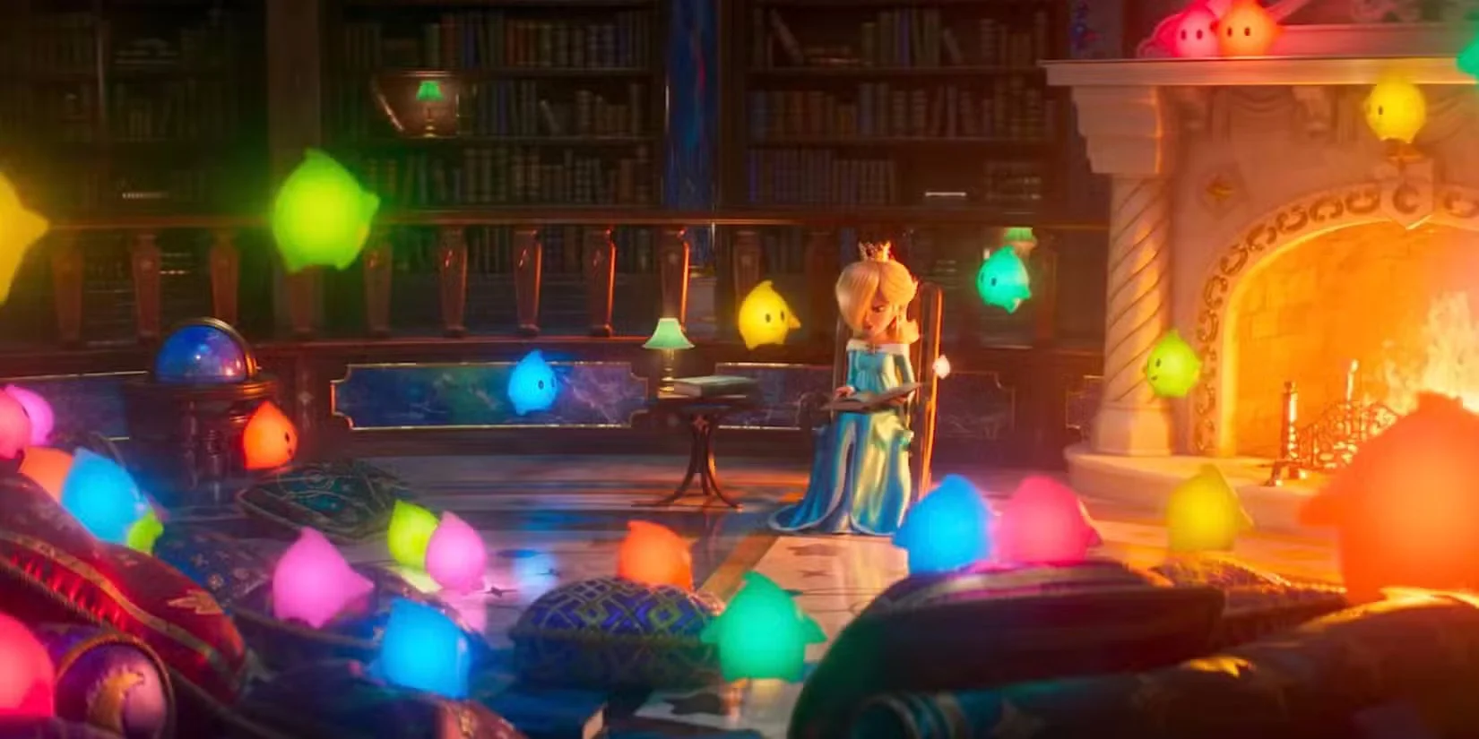 موردانتظارترین انیمیشن‌های ۲۰۲۶ که باید ببینید | گیمفا