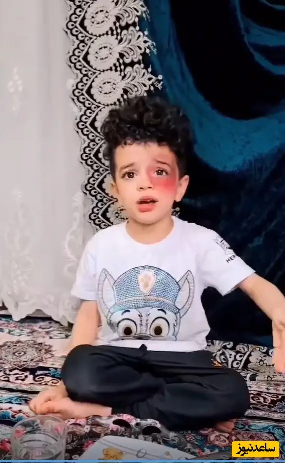 خانه مهدیار کلائی