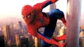 سم ریمی از موضع قاطع خود درباره Spider-Man 4 عقب‌نشینی کرد