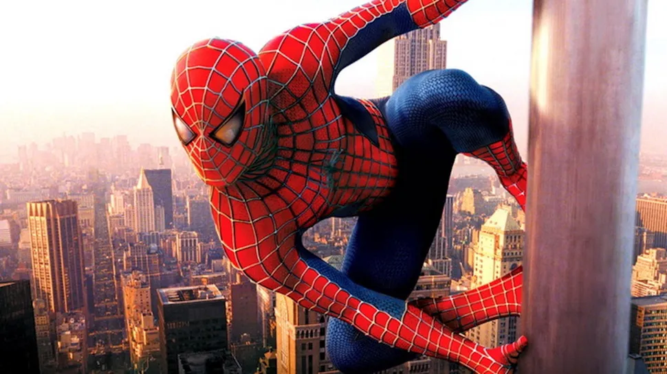 سم ریمی از موضع قاطع خود درباره Spider-Man 4 عقب‌نشینی کرد