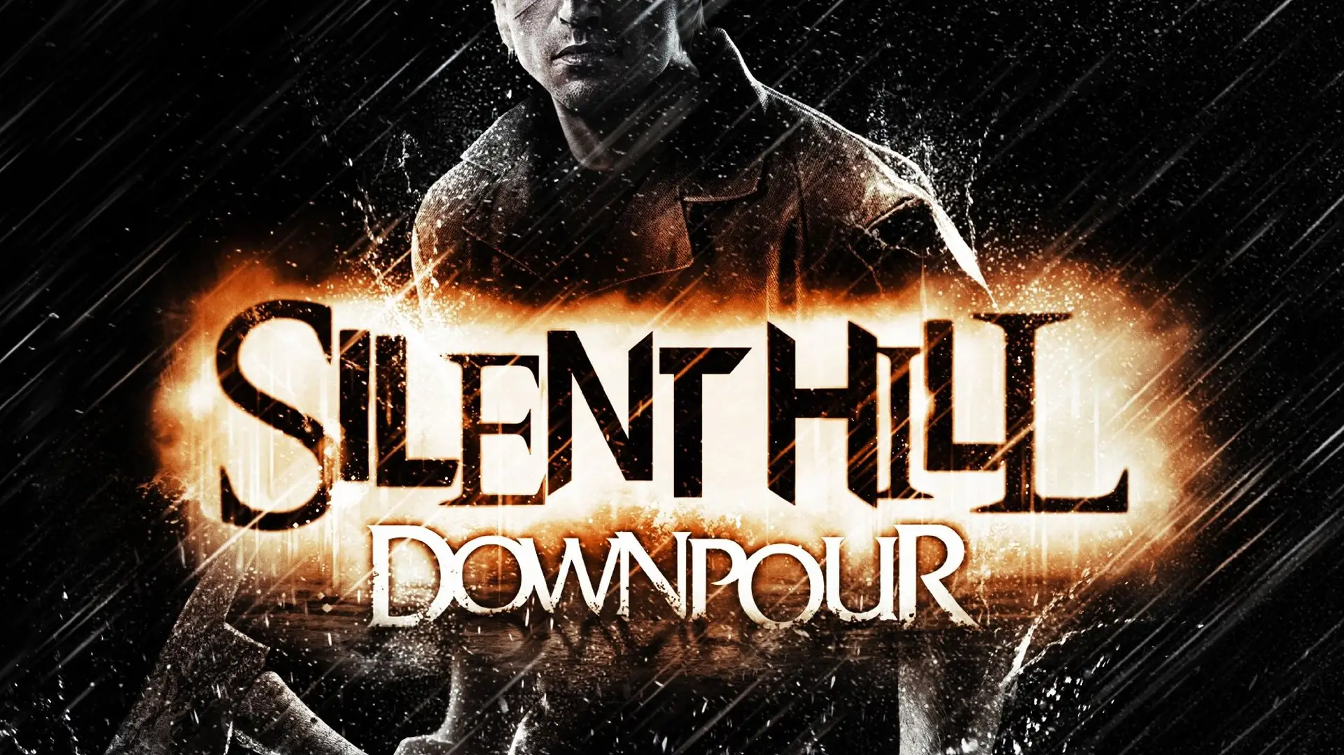 Scaricare silent hill downpour pc بازیهای ترسناک ناموفقی که ایدههای قدرتمند داشتند | گیمفا