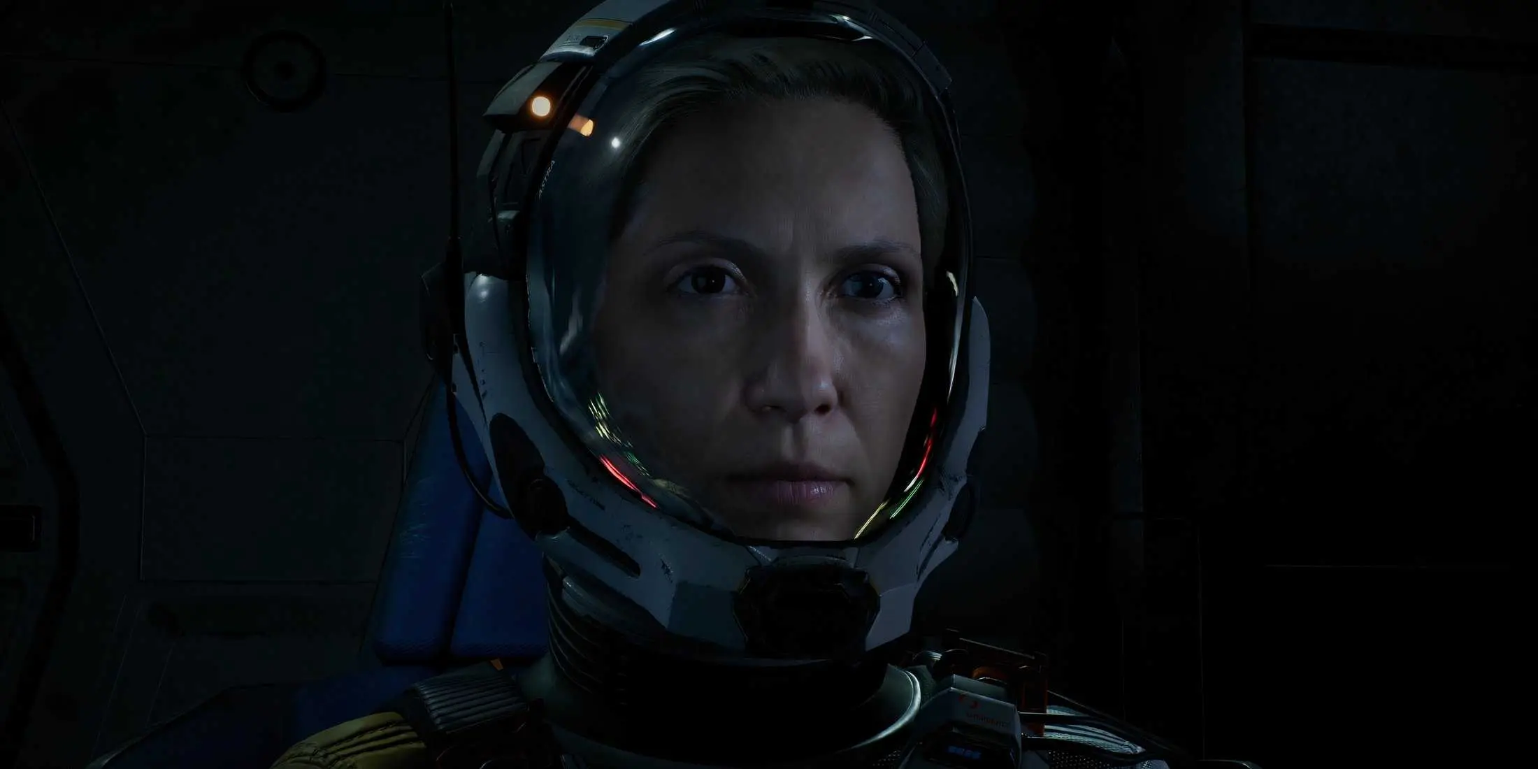 ۱۰ قهرمان زن برتر در بازی‌های ترسناک | گیمفا