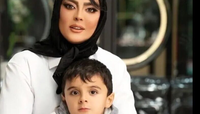 شهربانو منصوریان : مطمئن باشین بنزین گرون نمیشه/ اگه گرون بشه قشر فقر نمیتونن نون بخورن، اسنپ گرون میشه و ..