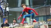 تریلر رسمی فیلم اسپایدرمن ۴ منتشر شد؟!