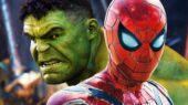 پوستر لو رفته Spider-Man؛ بازگشت شگفت‌انگیز تارهای ارگانیک به دنیای مردعنکبوتی!