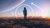کارشناس باسابقه بتسدا: چرا Starfield اگر دست استودیوی دیگر بود، می‌درخشید؟