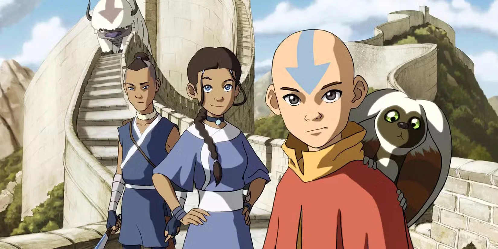 موردانتظارترین انیمیشن‌های ۲۰۲۶ که باید ببینید | گیمفا