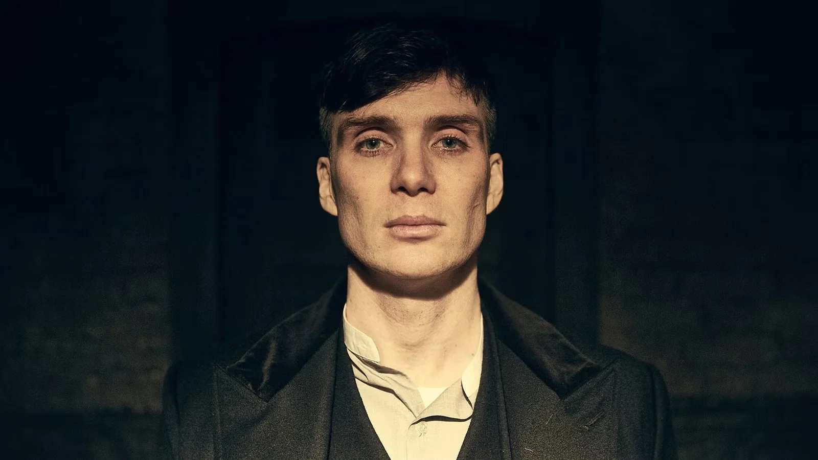 the New Trailer for the Peaky Blinders Movie Has Been Released همه چیز درباره فیلم Peaky Blinders: The Immortal Man | داستان، بازیگران و تاریخ پخش | نمابان و به نقل از گیمفا
